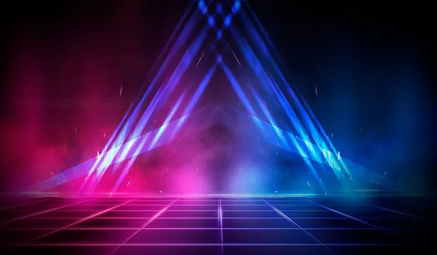 plinko-bd.kazinolist.com Promo Background